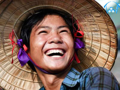 Photo contest on Vietnamese workers launched